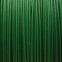 Fusion Filament Interstellar Emerald ABS 1.5 1KG