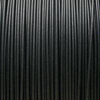 Fusion Filament Ionized Cobalt Black ABS 1.5 1KG