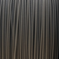 Fusion Filament ABS 1.5 Thorium Thilver 1KG