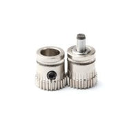 Bondtech Drive gears kit