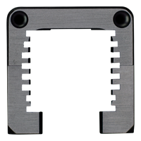 Slice Engineering Mosquito® Heat Sink