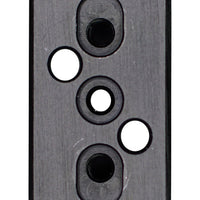 Slice Engineering Mosquito® Heat Sink