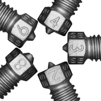 Slice Engineering Vanadium™ Nozzle