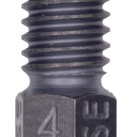 Slice Engineering Vanadium™ Nozzle