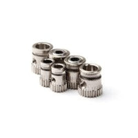 Bondtech Drive gears kit