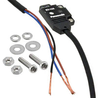 Panasonic EX-14A probe sensor