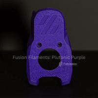 Voron V0.2/S1 Full Printed Parts by PIF