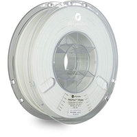 Polymaker PolyFlex TPU95 White 750g