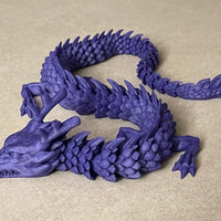 Fusion Filament ABS 1.5 Geomagnetic Mauve 1KG