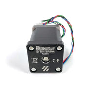 LDO motors LDO-35sth52-1504AH(VRN)