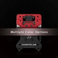 CHAOTICLAB CNC Voron Tap v2