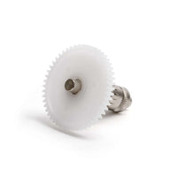 Bondtech BMG Integrated Drive Gear Assembly (IDGA)