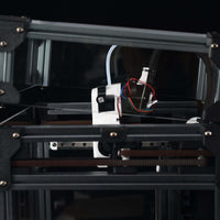 Voron V0.2-S1 (R1) 3D Printer Kit by LDO & HoneyBadger