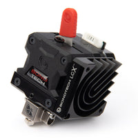 Bondtech LGX™ For Flexibles Set