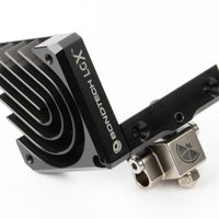 Bondtech LGX™ For Flexibles Set