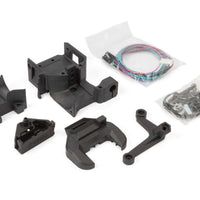 Bondtech LGX Accessories for MK3S & Mosquito