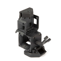 Bondtech LGX Accessories for MK3S & Mosquito