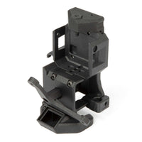 Bondtech LGX Accessories for MK3S & Mosquito