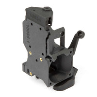 Bondtech LGX Accessories for MK3S & Mosquito