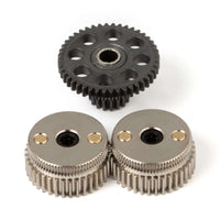 Bondtech LGX Steel DriveTrain Upgrade Set