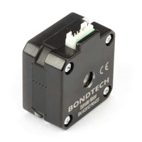 LGX® Pancake 25mm Stepper Motor