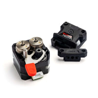 Bondtech LGX Steel DriveTrain Upgrade Set