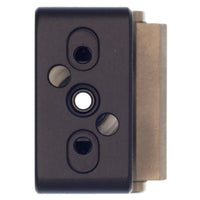 Slice Engineering Mosquito® Heat Sink