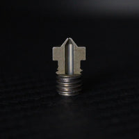 ZODIAC V6 CRB (fits: Phaetus, Slice Engineering, E3D)