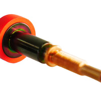 E3D Obxidian & Obxidian HF Nozzles for Revo