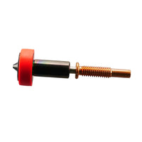 E3D Obxidian & Obxidian HF Nozzles for Revo