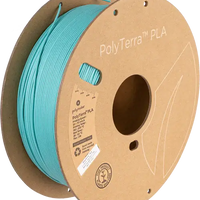 Polymaker PolyTerra PLA