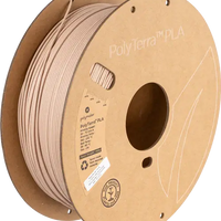 Polymaker PolyTerra PLA