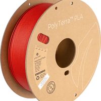 Polymaker PolyTerra PLA