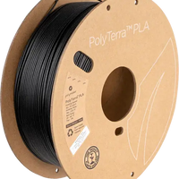 Polymaker PolyTerra PLA