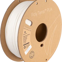 Polymaker PolyTerra PLA