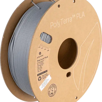 Polymaker PolyTerra PLA