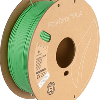 Polymaker PolyTerra PLA