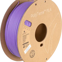 Polymaker PolyTerra PLA