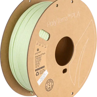 Polymaker PolyTerra PLA