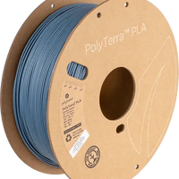 Polymaker PolyTerra PLA