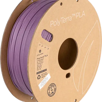 Polymaker PolyTerra PLA
