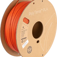 Polymaker PolyTerra PLA