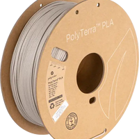 Polymaker PolyTerra PLA