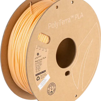 Polymaker PolyTerra PLA