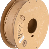 Polymaker PolyTerra PLA