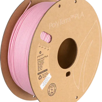 Polymaker PolyTerra PLA