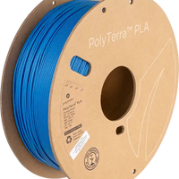Polymaker PolyTerra PLA