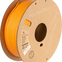 Polymaker PolyTerra PLA