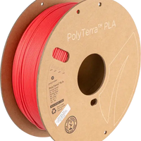 Polymaker PolyTerra PLA