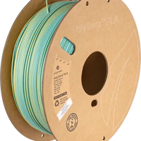 Polymaker PolyTerra PLA